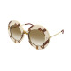 Gafas de Sol Gucci GG0894S-003