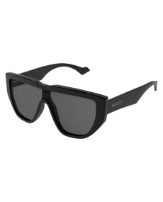 Gucci SonnenbrilleGG0997S-002