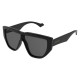 Gucci Sunglasses GG0997S-002