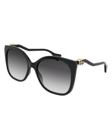 Gafas de Sol Gucci GG1010S-001