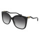 Gafas de Sol Gucci GG1010S-001