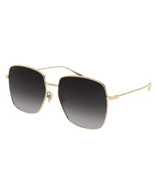 Gafas de Sol Gucci GG1031S-001