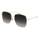 Gafas de Sol Gucci GG1031S-001