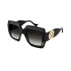 Gafas de Sol Gucci  GG1022S-001