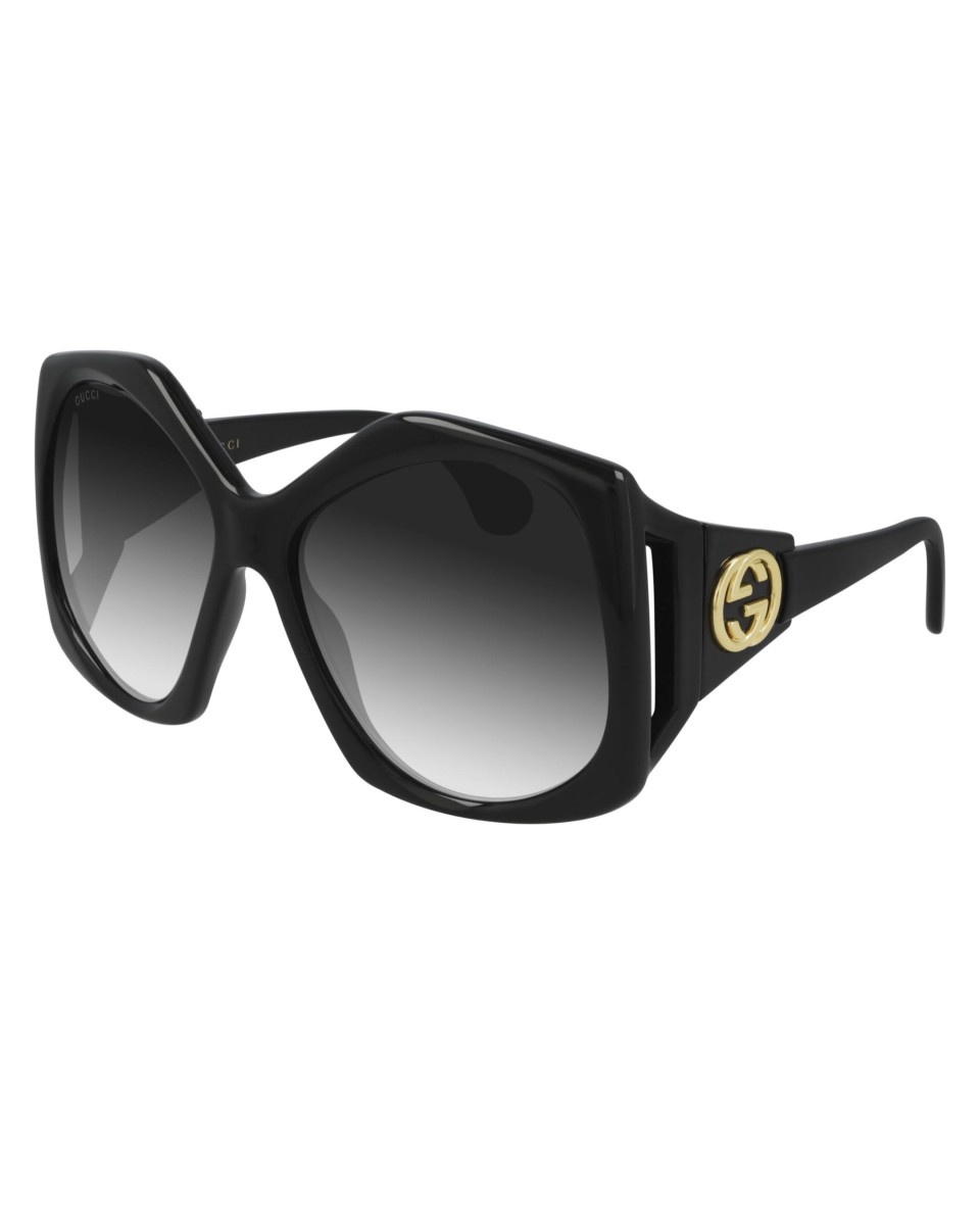 Gafas de Sol Gucci  GG0875S-001