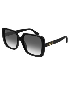 Gucci Sonnenbrille  GG0632S-001