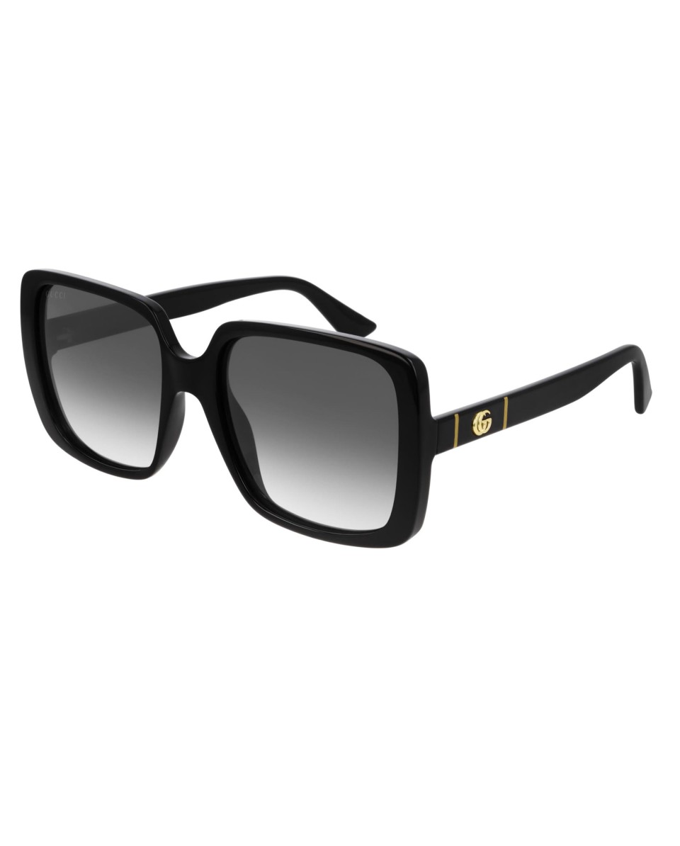 Gafas de Sol Gucci  GG0632S-001