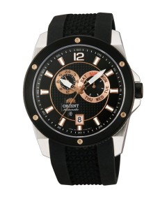 Buy Orient  FET0H002B0 