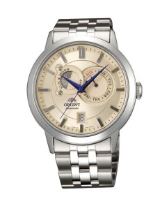 Buy Orient  FET0P002W0 