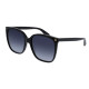 Gucci Sunglasses GG0022S-001