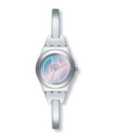 Montre Swatch Magic Effect YSS 162 B