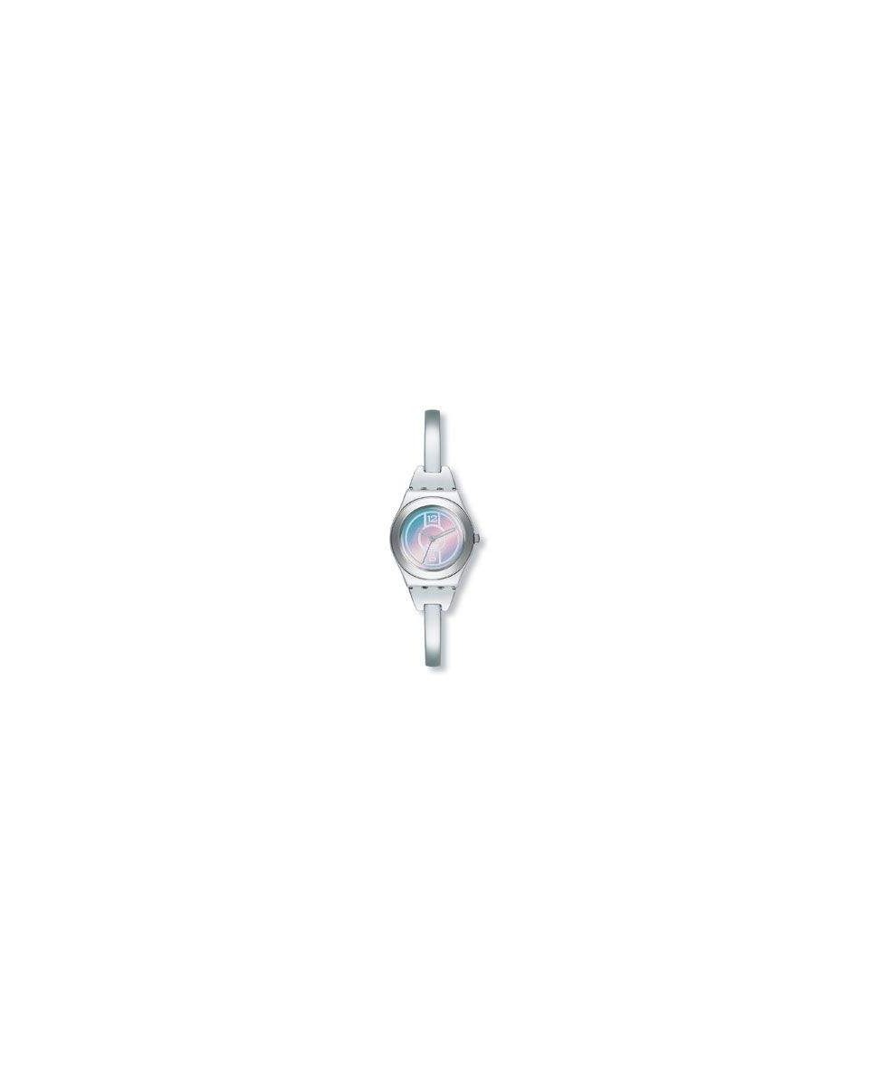 Swatch Magia Effetto YSS 162 B