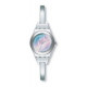 Reloj Swatch Magic Effect YSS 162 B