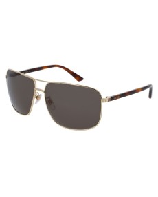 Gucci Sunglasses GG0065SK-004