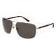 Gucci Sunglasses GG0065SK-004