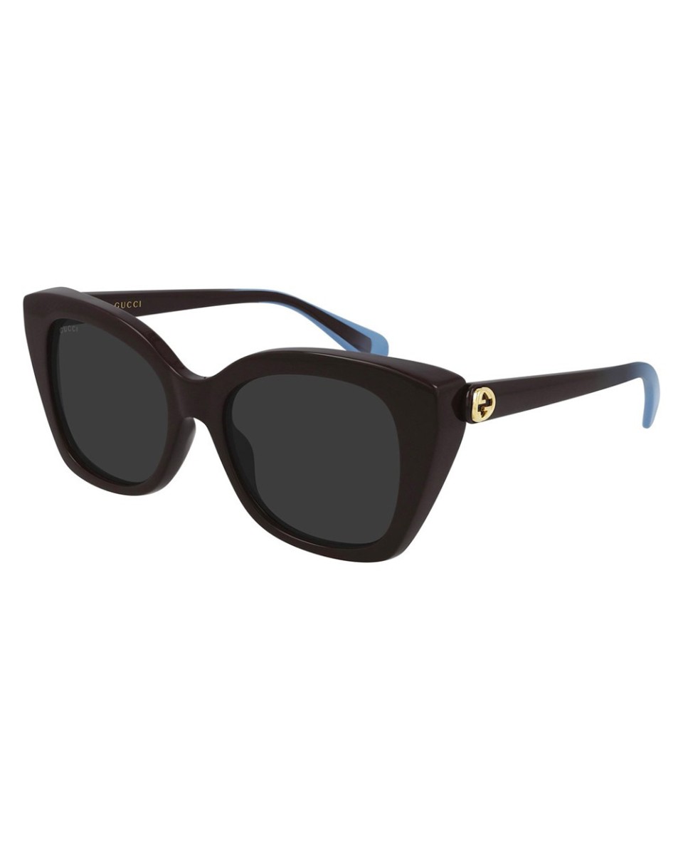 Gucci Sunglasses GG0921S-004