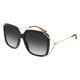 Gucci Sunglasses GG0647S-001