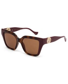 Gucci  GG1023-003