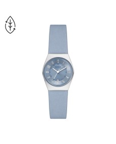 Skagen Bracelete do Relogio Skagen GRENEN LILLE SKW3040