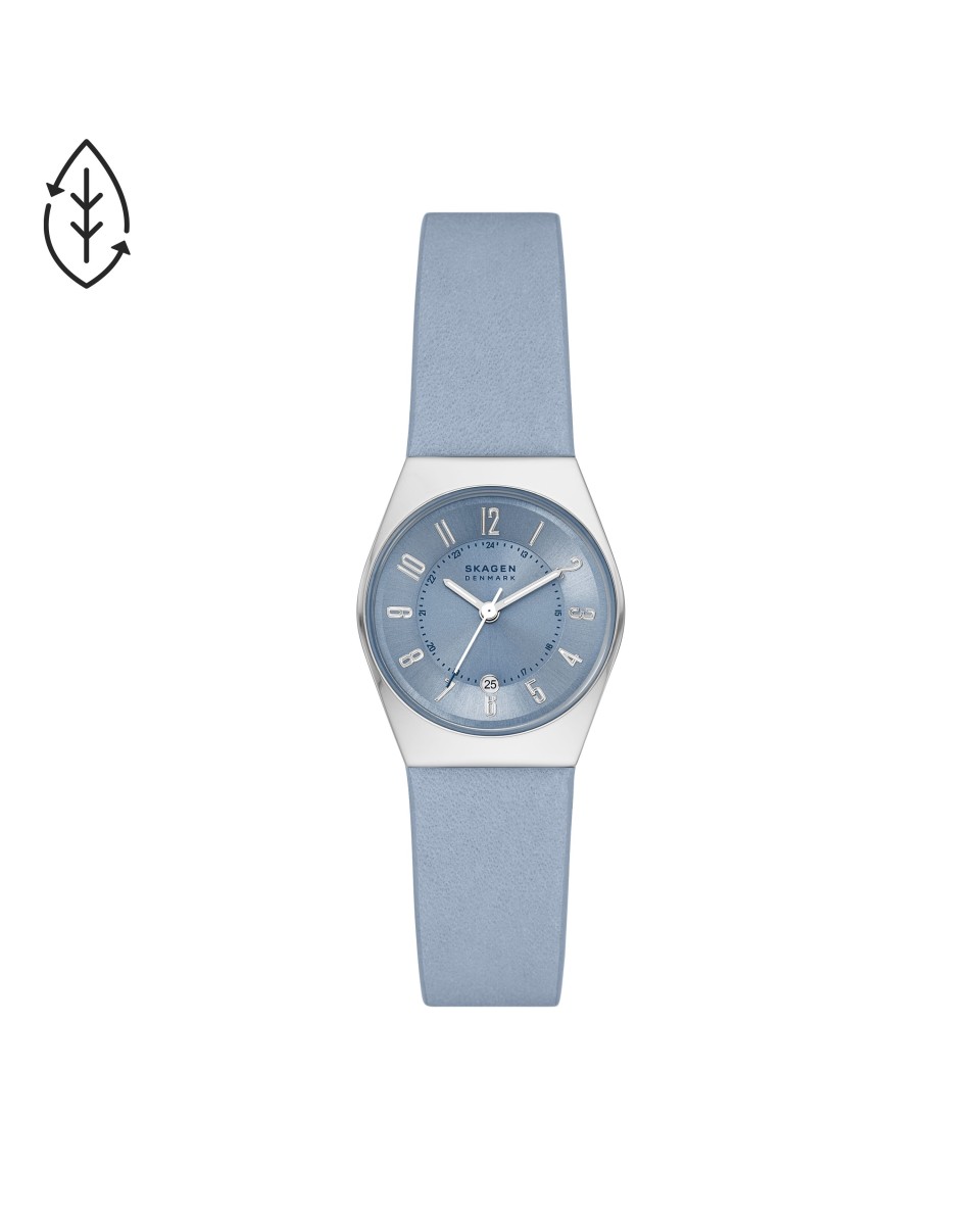 Skagen Bracelete do Relogio Skagen GRENEN LILLE SKW3040