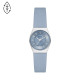 Skagen Bracelete do Relogio Skagen GRENEN LILLE SKW3040