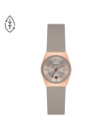 Skagen Bracelete do Relogio Skagen GRENEN LILLE SKW3052