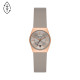 Skagen ремешок для часы Skagen GRENEN LILLE SKW3052