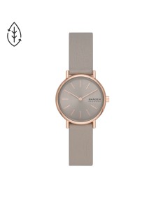 Skagen Bracelet pour Montre Skagen SIGNATUR LILLE SKW3060