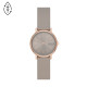 Skagen Bracelete do Relogio Skagen SIGNATUR LILLE SKW3060