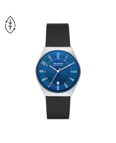 Skagen Cinturino da Orologio Skagen GRENEN SKW6814