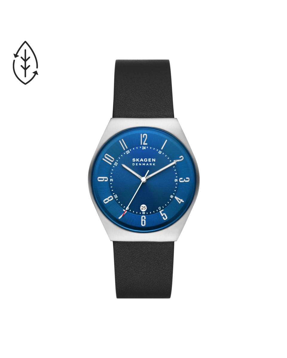 Skagen Strap for Skagen Watch GRENEN SKW6814