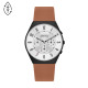 Skagen Bracelete do Relogio Skagen GRENEN CHRONOGRAPH SKW6823