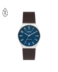 Skagen Cinturino da Orologio Skagen GRENEN SOLAR POWERED SKW6838