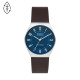 Skagen Bracelete do Relogio Skagen GRENEN SOLAR POWERED SKW6838