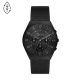 Skagen ремешок для часы Skagen GRENEN CHRONOGRAPH SKW6843