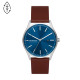 Skagen Bracelete do Relogio Skagen HOLST SKW6846