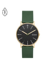 Skagen Cinturino da Orologio Skagen SIGNATUR SKW6861