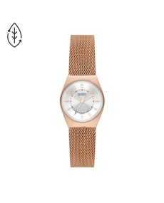 Skagen Bracelete do Relogio Skagen GRENEN LILLE SKW3035