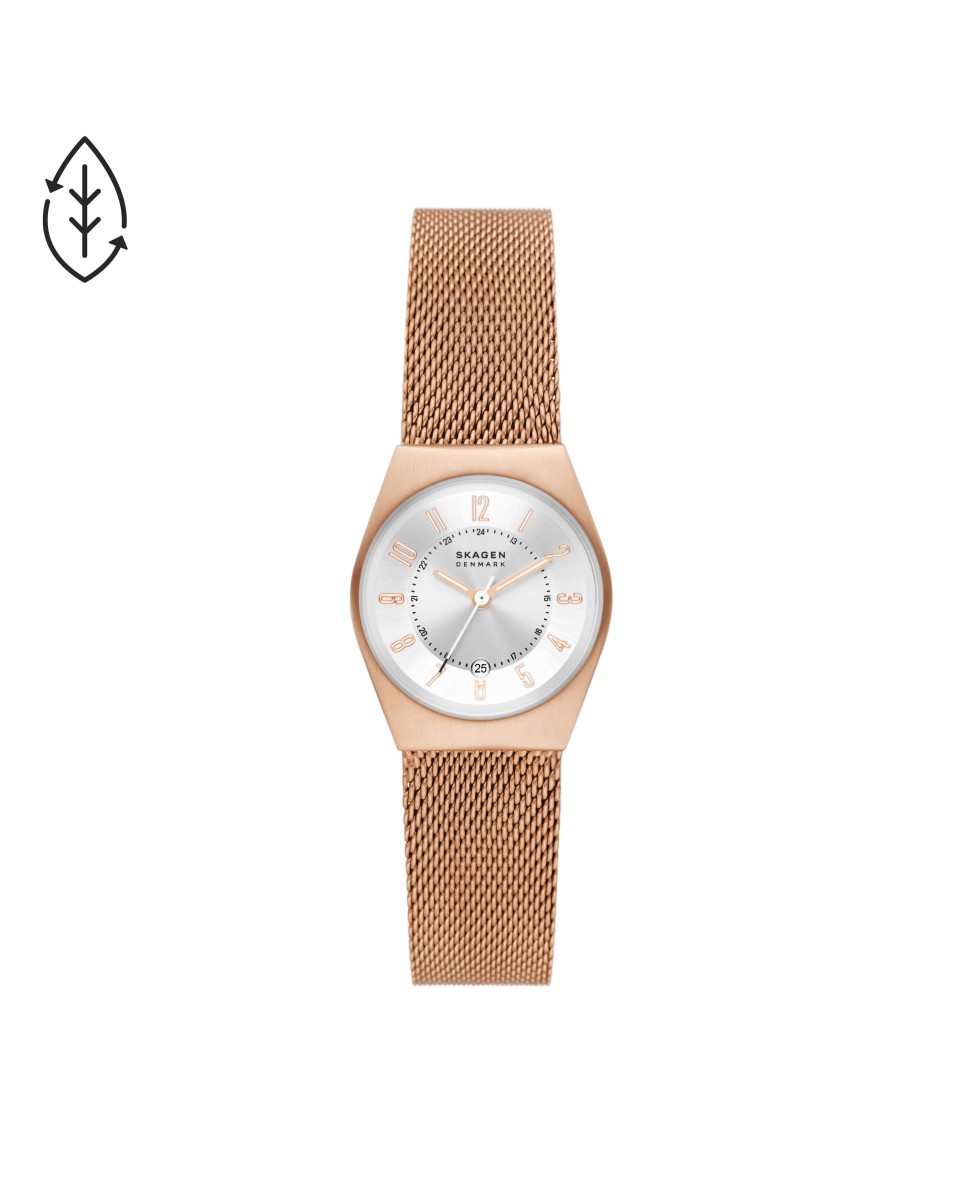 Skagen Armbander für Uhr Skagen GRENEN LILLE SKW3035