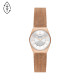 Skagen Bracelete do Relogio Skagen GRENEN LILLE SKW3035