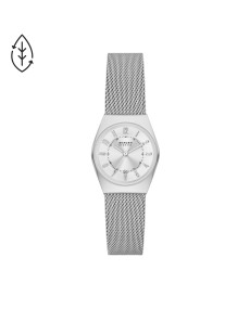 Skagen Correa para Reloj Skagen GRENEN LILLE SKW3038