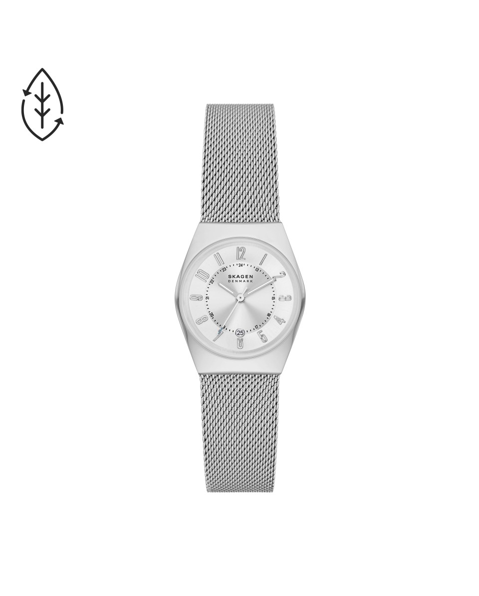 Skagen Armbander für Uhr Skagen GRENEN LILLE SKW3038