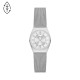 Skagen ремешок для часы Skagen GRENEN LILLE SKW3038