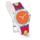 Swatch Watch GE155 Summer Treat