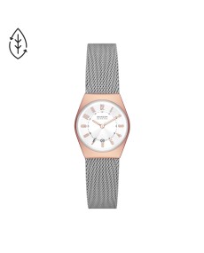 Skagen Bracelete do Relogio Skagen GRENEN LILLE SKW3050