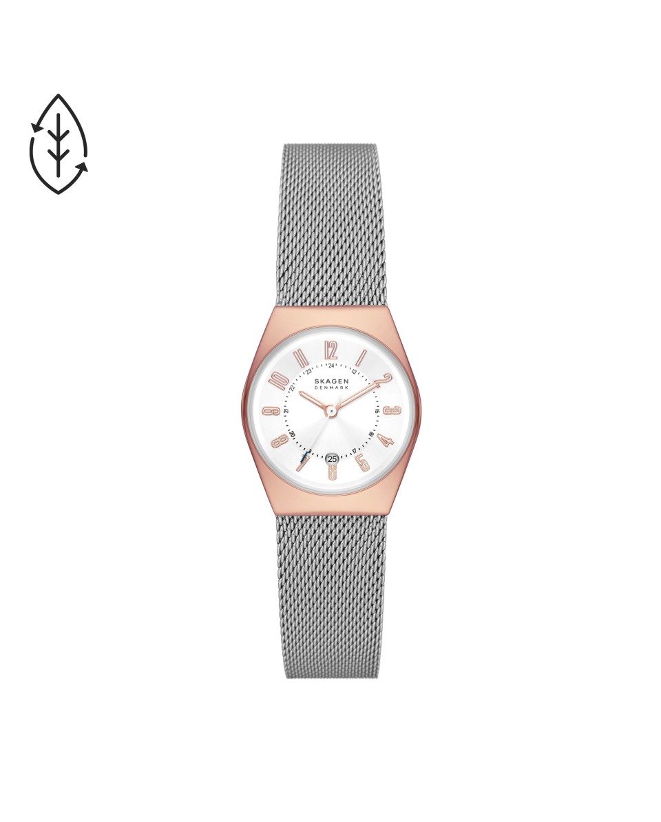 Skagen Armbander für Uhr Skagen GRENEN LILLE SKW3050