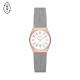 Skagen Bracelete do Relogio Skagen GRENEN LILLE SKW3050