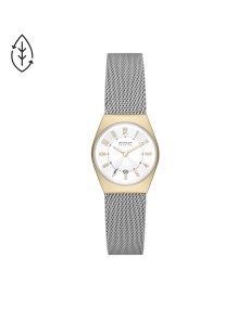 Skagen Correa para Reloj Skagen GRENEN LILLE SKW3051