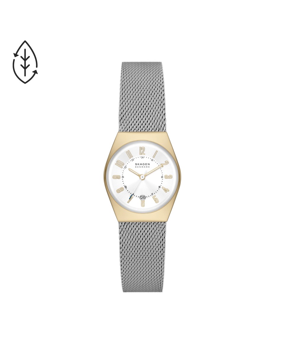 Skagen Armbander für Uhr Skagen GRENEN LILLE SKW3051