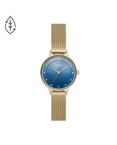 Skagen Bracelet pour Montre Skagen ANITA LILLE SKW3058